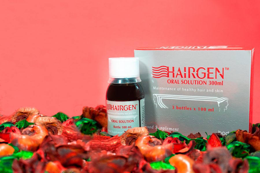 Hairgen-solucion-oral-olyan-cabello